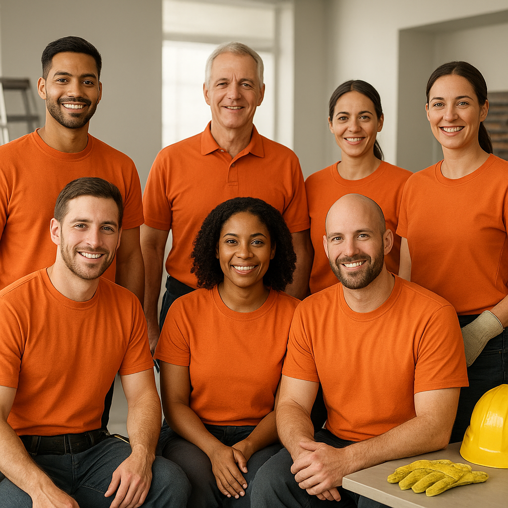 About Reno Roofing
